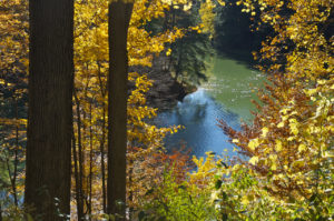 Holiday of Spiritual Experience Workshop