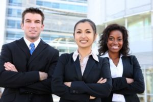 LSF Life Coaching Package: Five Sessions