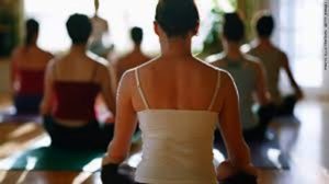 LSF Group Meditation: One Class Only