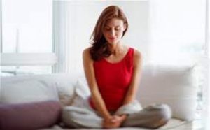 2+1 Women's Personal Growth Subscription