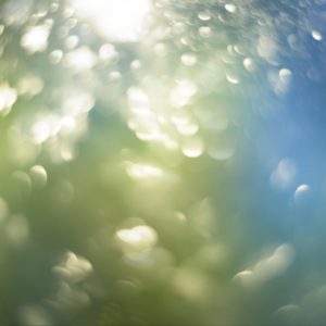 Winter Solstice Meditation Escape